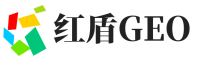 景泰县红盾GEO